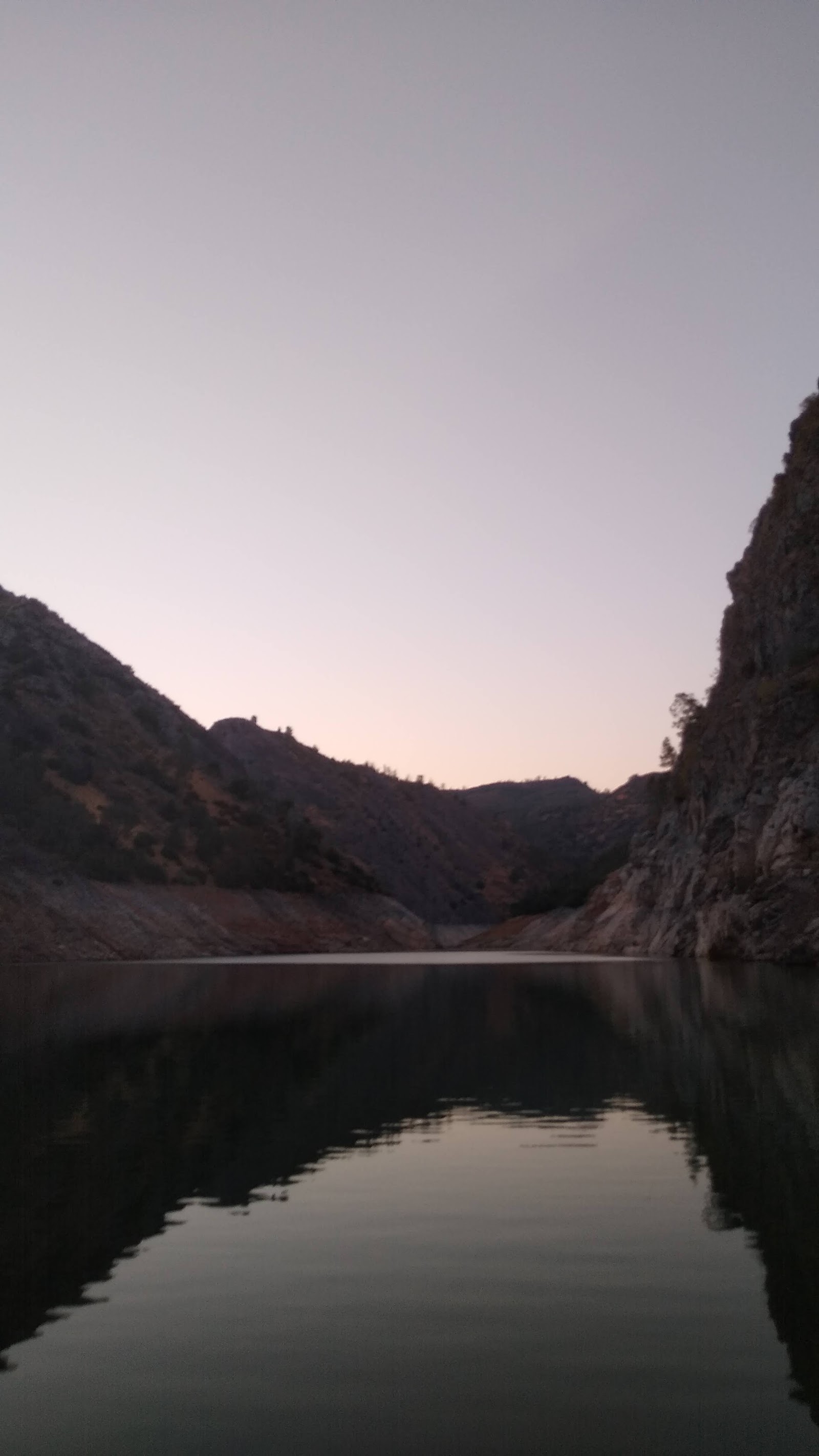 25 Things to Do in the 209 This Summer