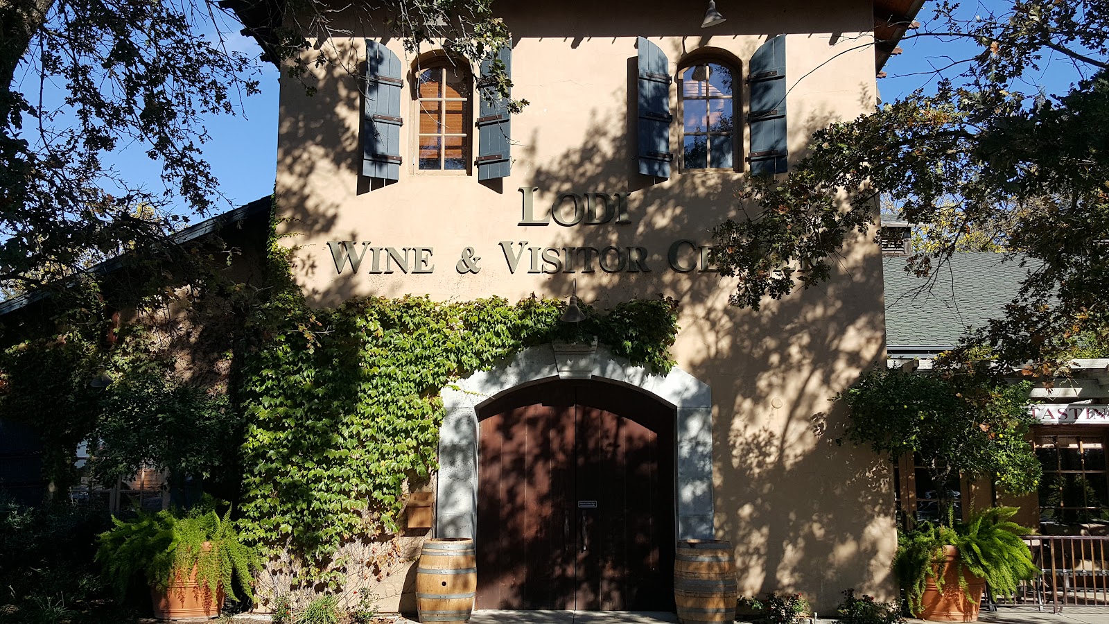 Why the 209 is California's Most Underrated Region