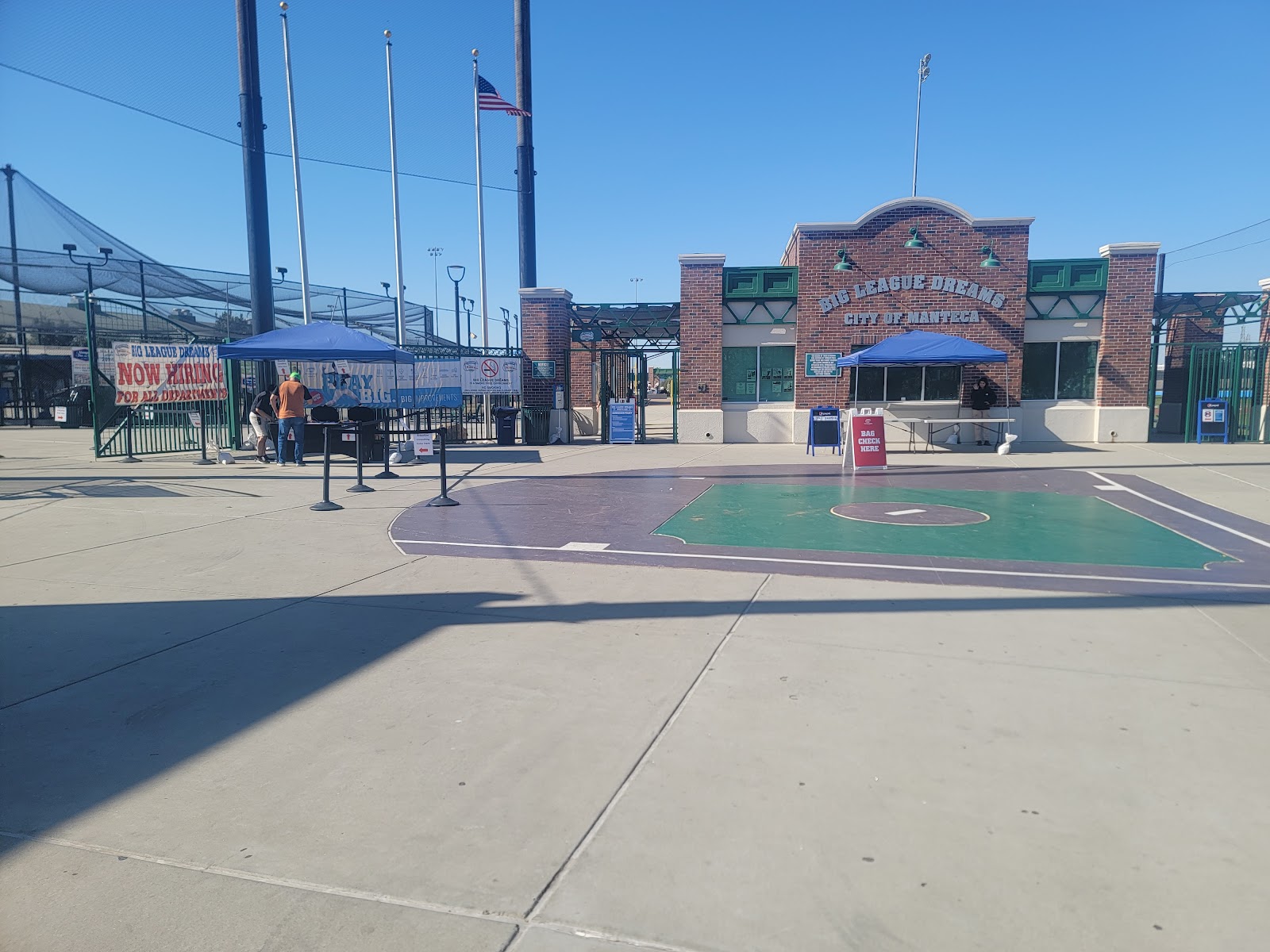 Manteca